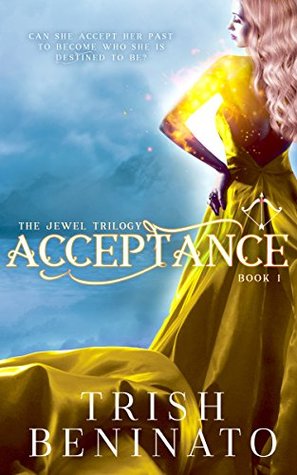 Acceptance (Jewel Trilogy #1)