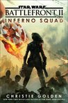 Battlefront II: Inferno Squad (Star Wars)