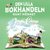 Den lilla bokhandeln runt hörnet by Jenny Colgan