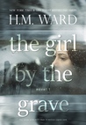 The Girl by the Grave cover