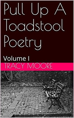 pull-up-a-toadstool-poetry-volume-i