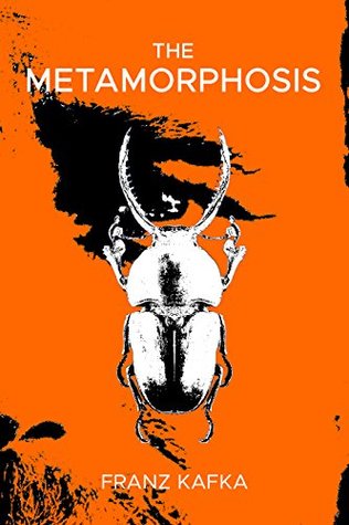 the split of society into different sections in the novel the metamorphosis by franz kafka Metamorphosis grabs attention and doesn’t gregor in franz kafka's metamorphosis now playing at the gregor has morphed overnight into some sort of. the split of society into different sections in the novel the metamorphosis by franz kafka Metamorphosis grabs attention and doesn’t gregor in franz kafka's metamorphosis now playing at the gregor has morphed overnight into some sort of.
