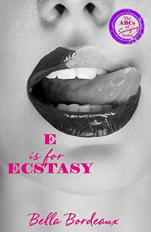e-is-for-ecstasy-the-abcs-of-swinging-book-5