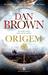 Origem by Dan Brown