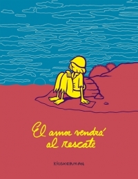 el-amor-vendr-al-rescate