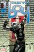 Marvel Boy (2000-2001) #3 (of 6) by Grant Morrison