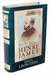 Selected letters by Henry James