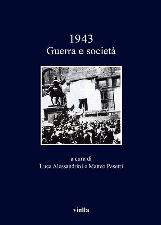 1943-guerra-e-societ