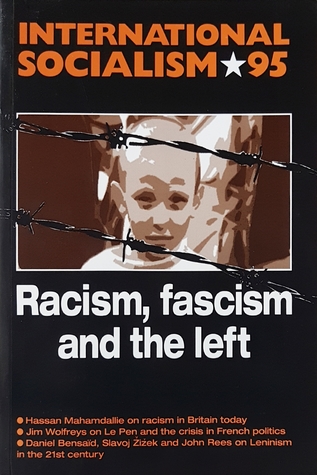 racism-fascism-and-the-left-international-socialism-95