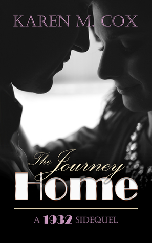 the-journey-home