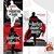 A Darker Shade of Magic Collection 3 Books Bundle With Gift Journal (A Conjuring of Light, A Gathering of Shadows, A Darker Shade of Magic) by V. E. Schwab