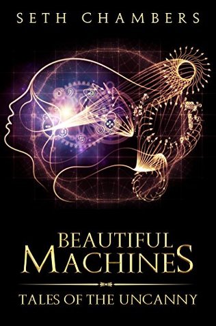 beautiful-machines-tales-of-the-uncanny