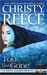 Too Far Gone (Grey Justice, #3) by Christy Reece