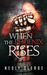 When The Phoenix Rises (The Starks Trilogy #3) by Nesly Clerge