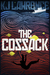 The Cossack by KJ Lawrence