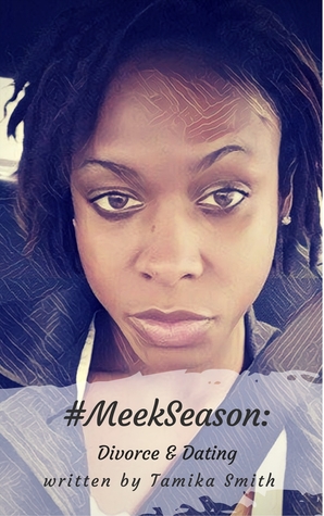 meekseason-divorcedating