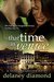 That Time in Venice (Love Unexpected Book 6) by Delaney Diamond
