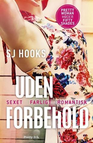 uden-forbehold