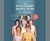 The Astronaut Wives Club by Lily Koppel