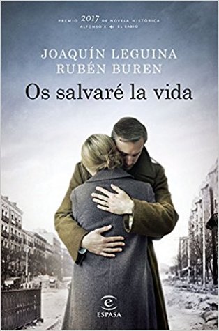 os-salvar-la-vida