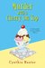 Murder with a Cherry on Top (Lickety Splits Mystery, #1) by Cynthia Baxter