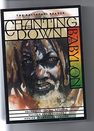 chanting-down-babylon-the-rastafari-reader