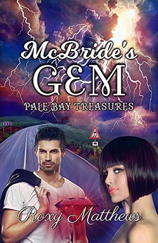 mcbride-s-gem-book-one-pale-bay-treasures