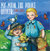 My Mum the Police Officer by Isabel Girgis