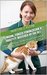 Neutered by the vet (The League of Dominant Women #5) by Martha Z. Kleine