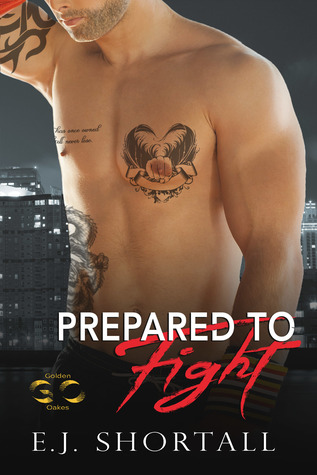 prepared-to-fight