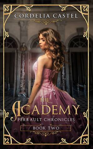 The Academy