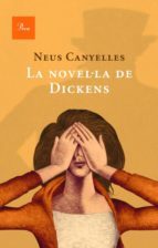 la-novel-la-de-dickens