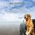 Boomer's Bucket List by Sue Pethick