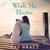 Wish Me Home by Kay Bratt