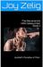 The Reverend's Wife Debauched, Book II Jezebel's Paradise of Pain by Joy Zelig