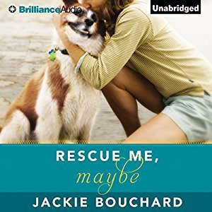 rescue-me-maybe