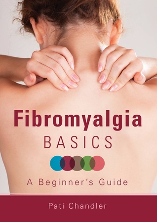 fibromyalgia-basics-a-beginner-s-guide