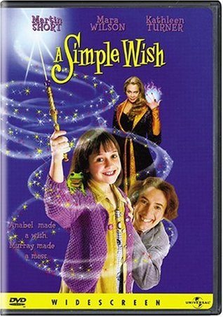 a-simple-wish