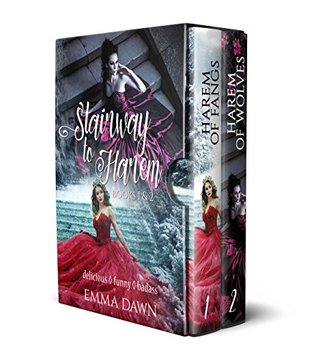stairway-to-harem
