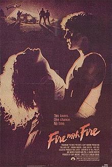 fire-with-fire-screenplay