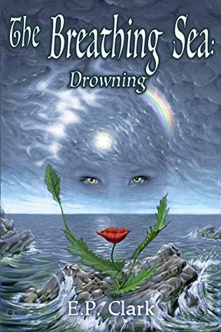 The Breathing Sea II: Drowning (The Zemnian Series Book 4)