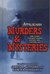 Appalachian Murders & Mysteries by James M. Gifford