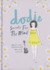 Secrets for the Mad Obsessions, Confessions and Life Lessons by Dodie Clark
