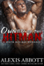 Owned by the Hitman (Hitman #1) by Alexis Abbott