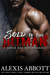 Sold to the Hitman (Hitman, #2) by Alexis Abbott