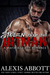 Stolen from the Hitman (Hitman #5) by Alexis Abbott