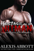 Hostage of the Hitman (Hitman #6) by Alexis Abbott