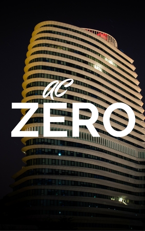 zero