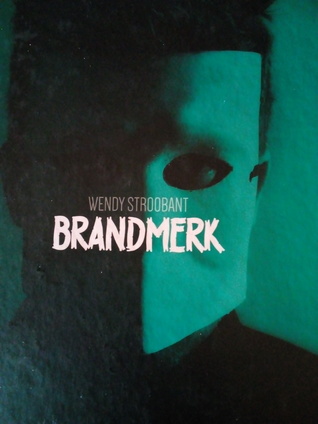 Brandmerk – Wendy Stroobant Brandmerk – Wendy Stroobant