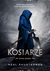 Kosiarze (Żniwa śmierci, #1) by Neal Shusterman